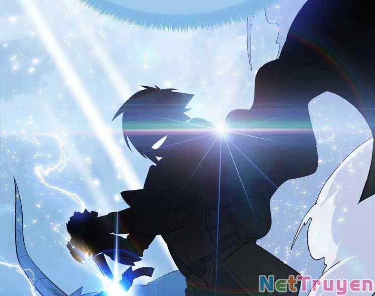 Chế Ngự Kiếm 1 trang 219