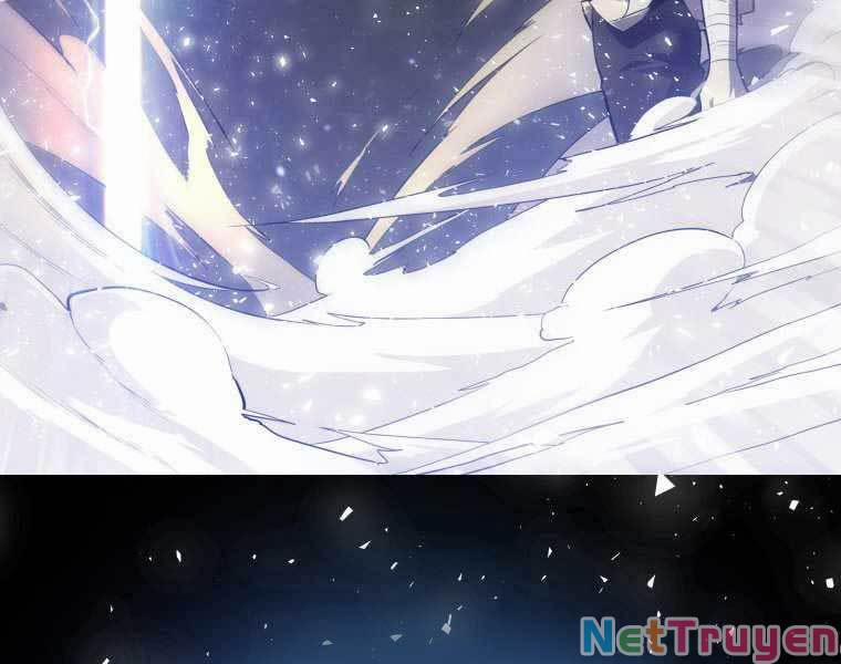 Chế Ngự Kiếm 1 trang 22