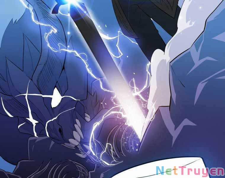 Chế Ngự Kiếm 1 trang 220