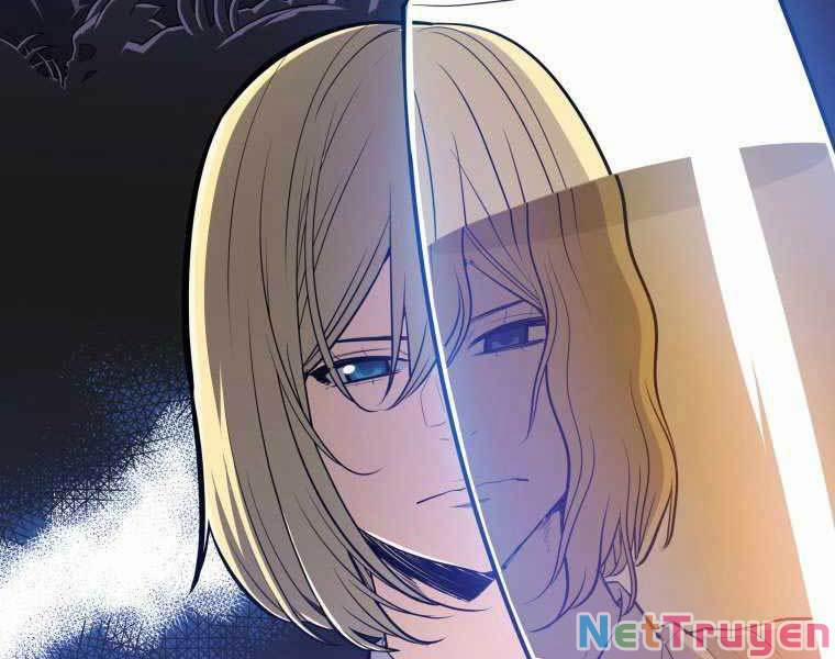 Chế Ngự Kiếm 1 trang 221