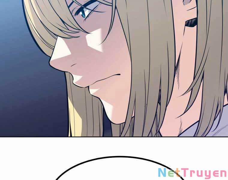 Chế Ngự Kiếm 1 trang 225