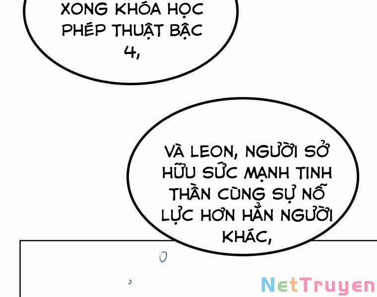 Chế Ngự Kiếm 1 trang 229