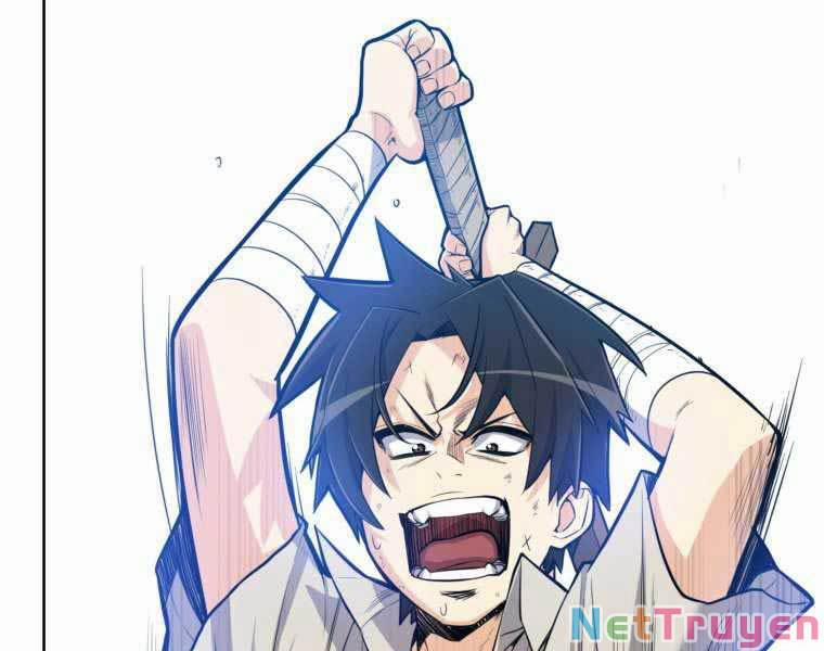 Chế Ngự Kiếm 1 trang 230