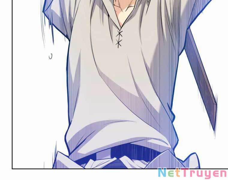 Chế Ngự Kiếm 1 trang 231