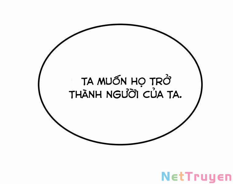 Chế Ngự Kiếm 1 trang 232