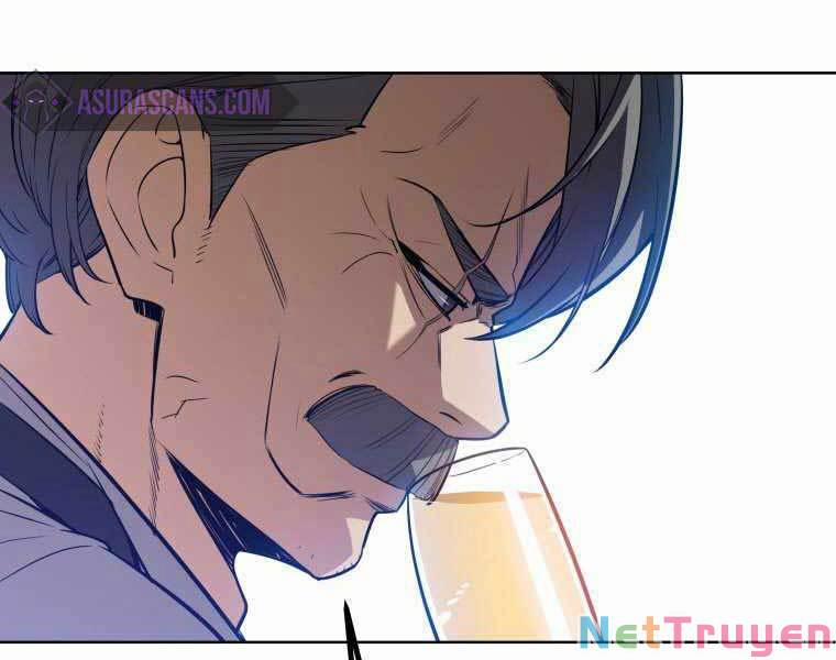 Chế Ngự Kiếm 1 trang 233