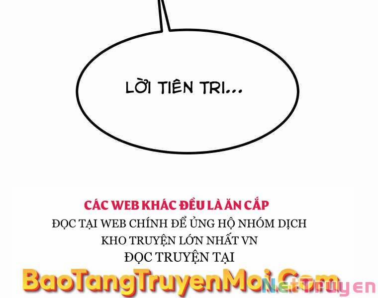 Chế Ngự Kiếm 1 trang 234