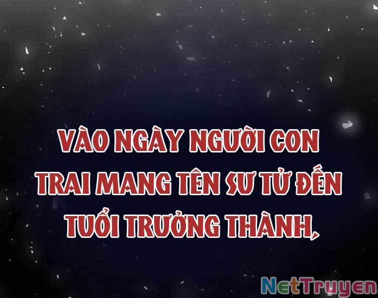 Chế Ngự Kiếm 1 trang 236
