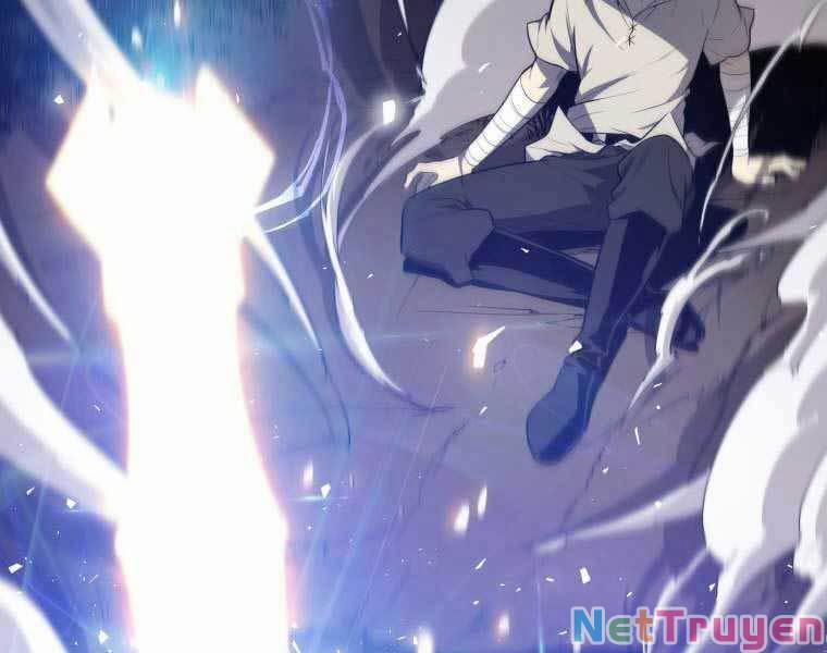 Chế Ngự Kiếm 1 trang 238