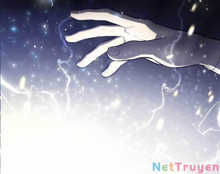 Chế Ngự Kiếm 1 trang 24