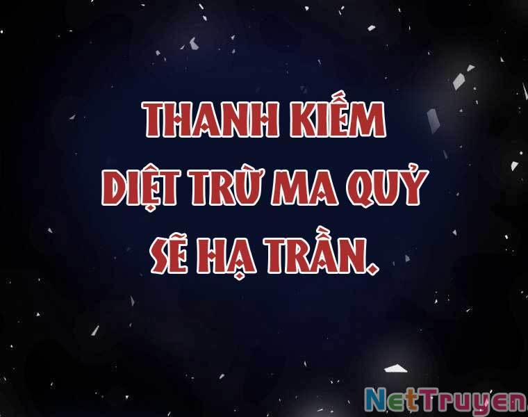 Chế Ngự Kiếm 1 trang 240