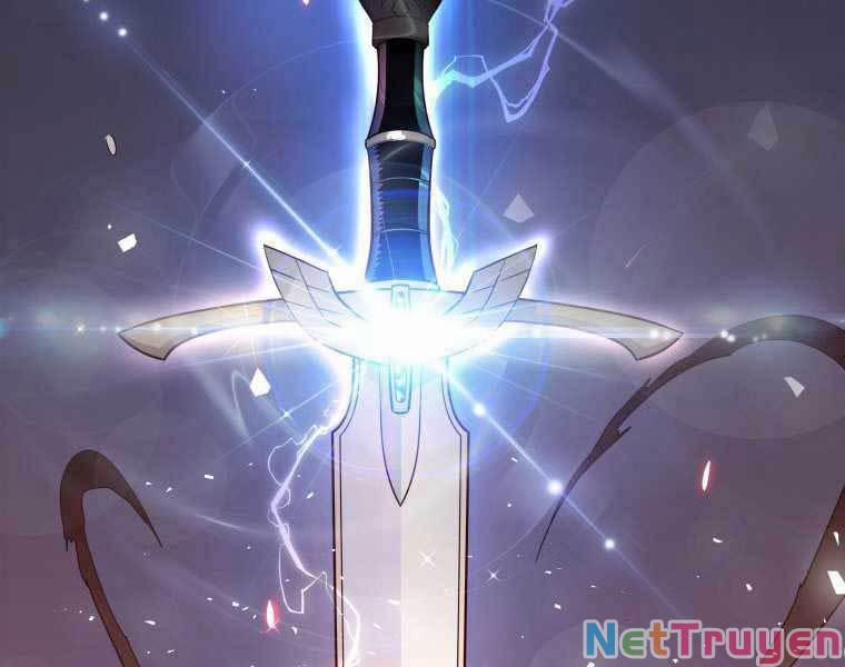Chế Ngự Kiếm 1 trang 242