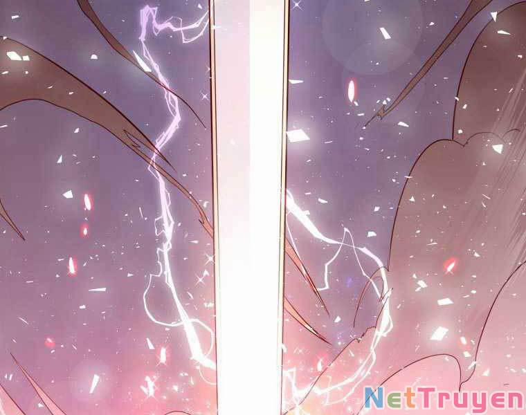 Chế Ngự Kiếm 1 trang 243