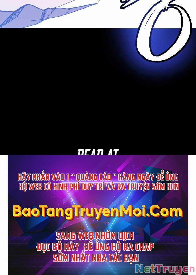Chế Ngự Kiếm 1 trang 245