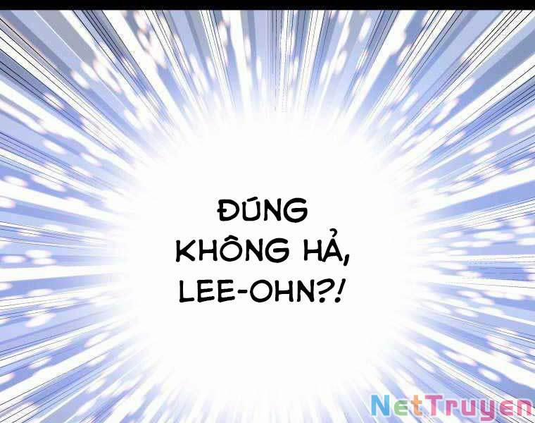 Chế Ngự Kiếm 1 trang 31