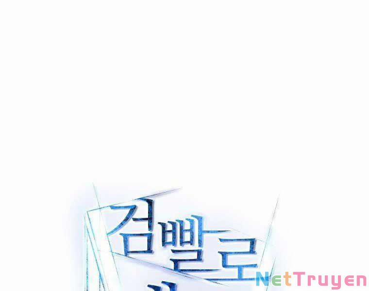 Chế Ngự Kiếm 1 trang 35