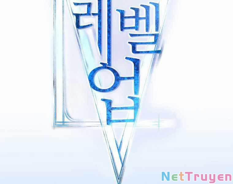 Chế Ngự Kiếm 1 trang 36