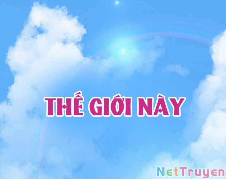 Chế Ngự Kiếm 1 trang 39