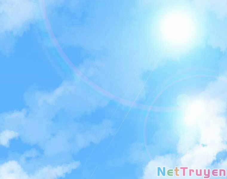 Chế Ngự Kiếm 1 trang 40