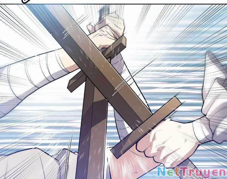 Chế Ngự Kiếm 1 trang 43