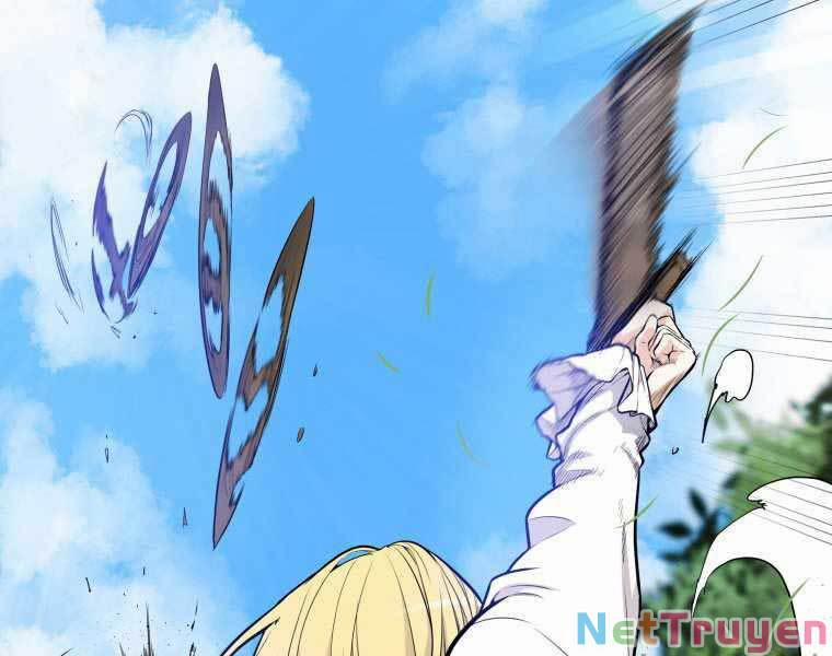 Chế Ngự Kiếm 1 trang 47