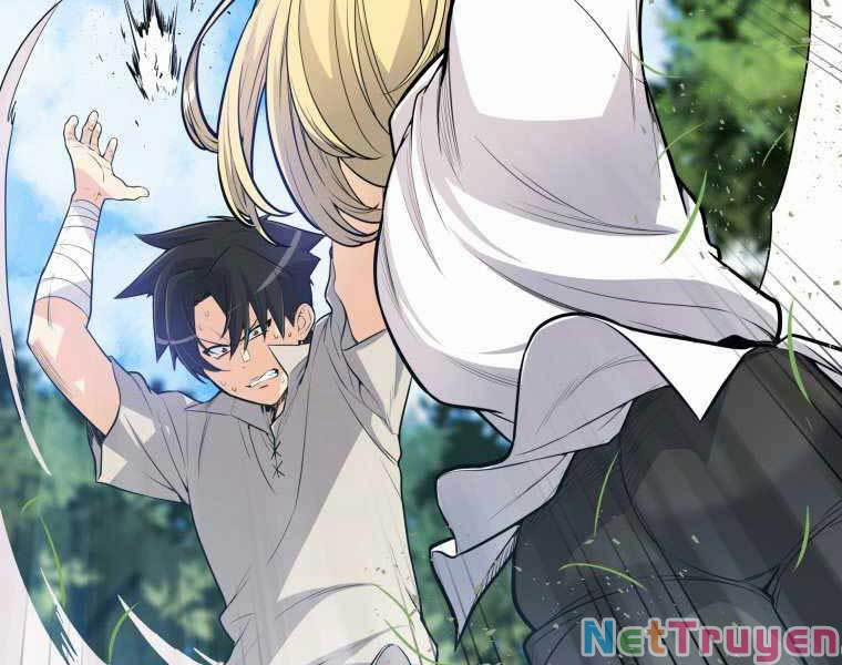 Chế Ngự Kiếm 1 trang 48