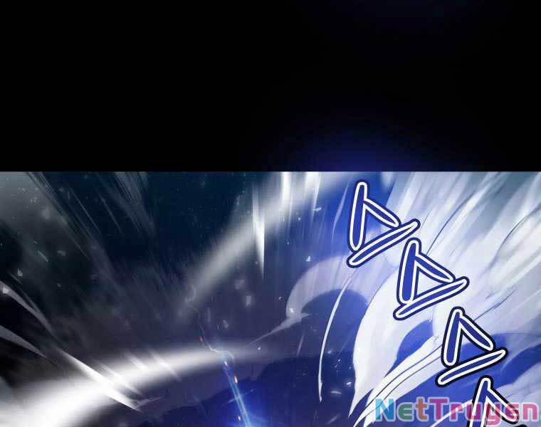 Chế Ngự Kiếm 1 trang 5