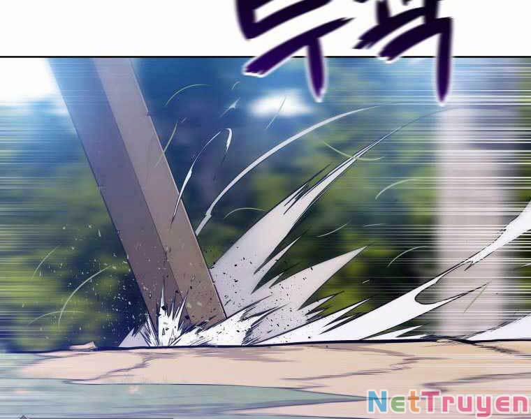 Chế Ngự Kiếm 1 trang 50