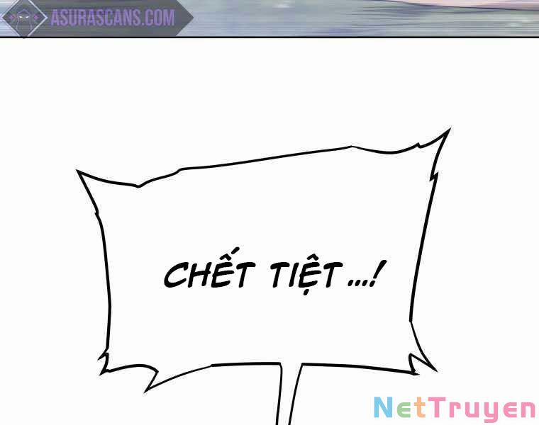 Chế Ngự Kiếm 1 trang 51