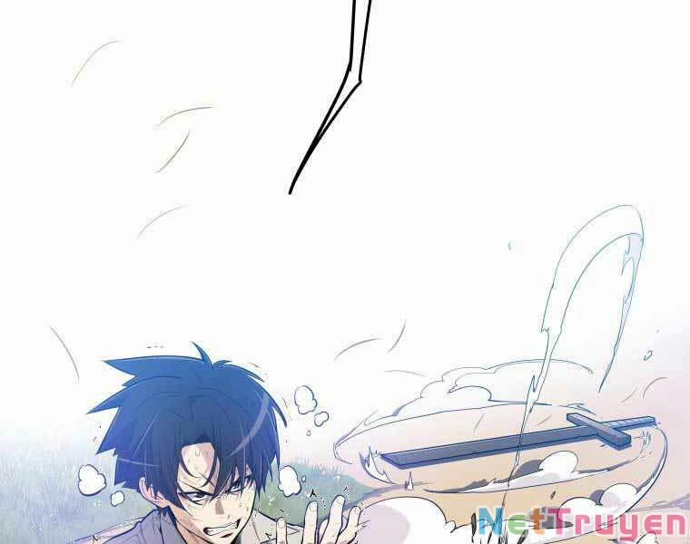 Chế Ngự Kiếm 1 trang 52