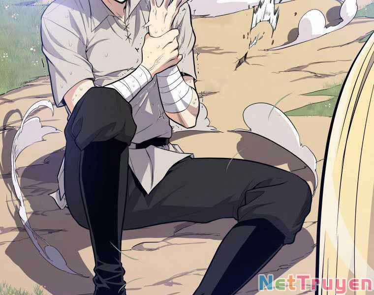 Chế Ngự Kiếm 1 trang 53