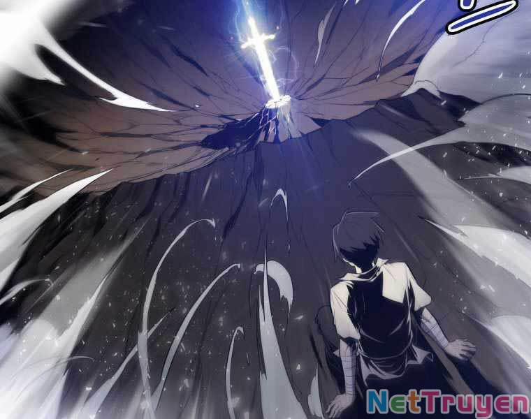 Chế Ngự Kiếm 1 trang 6