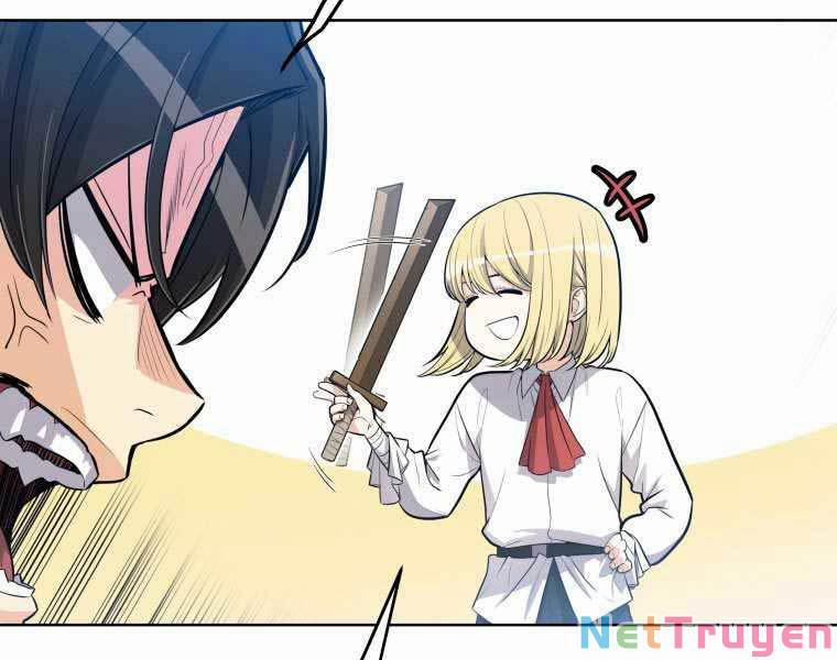 Chế Ngự Kiếm 1 trang 61