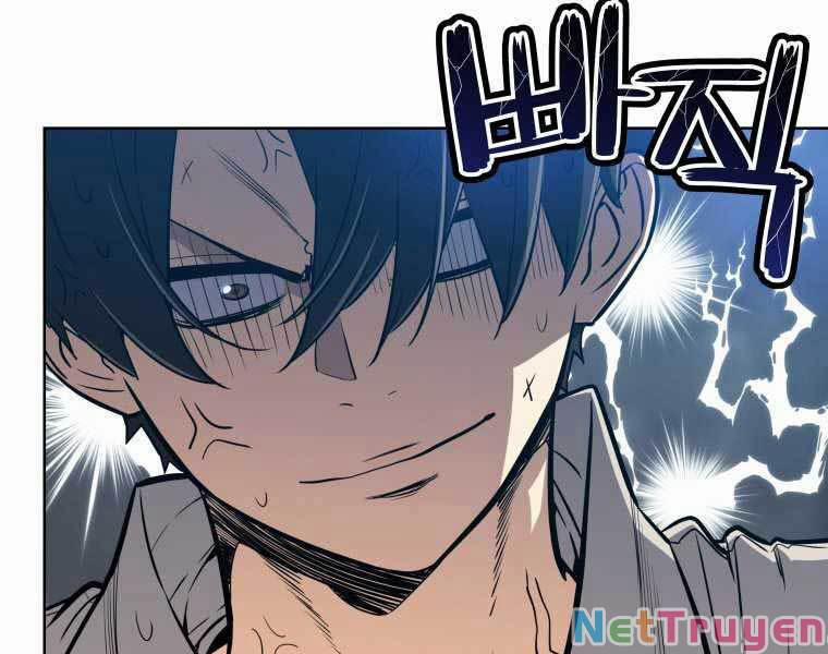 Chế Ngự Kiếm 1 trang 63