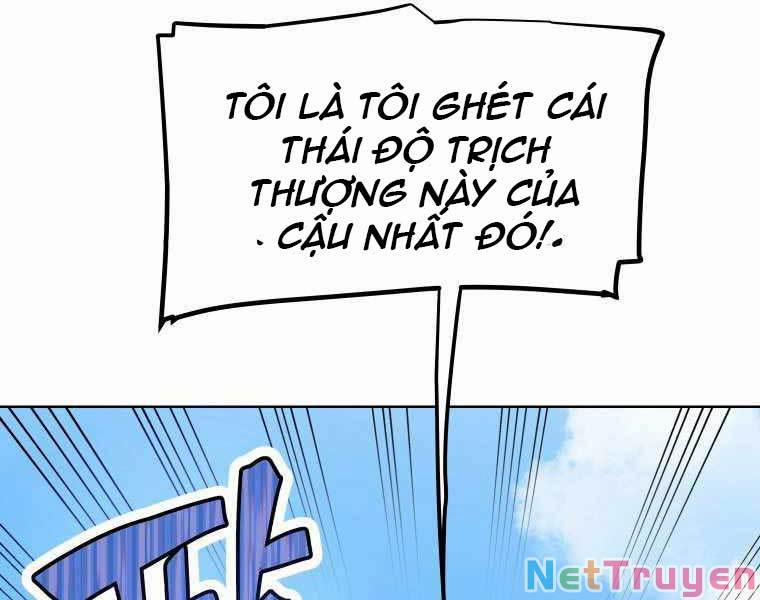 Chế Ngự Kiếm 1 trang 66