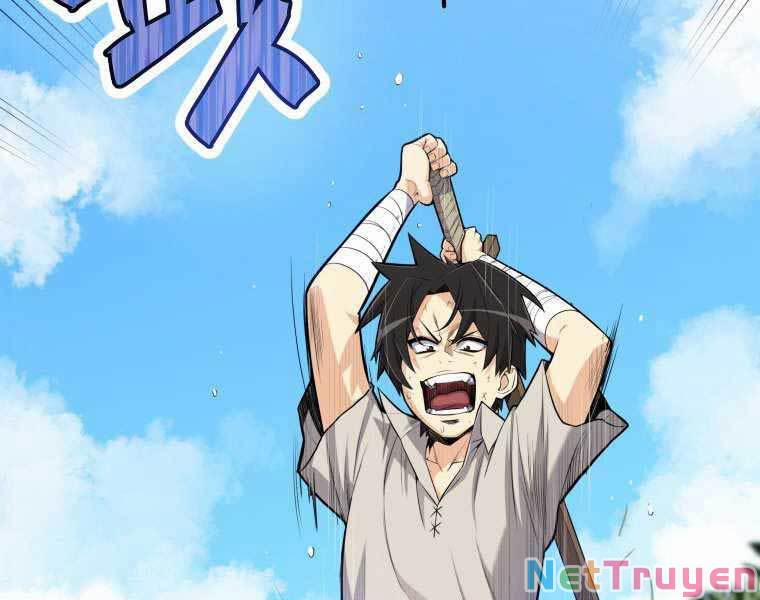 Chế Ngự Kiếm 1 trang 67