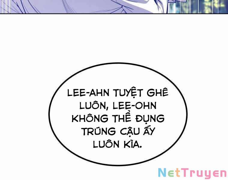 Chế Ngự Kiếm 1 trang 69