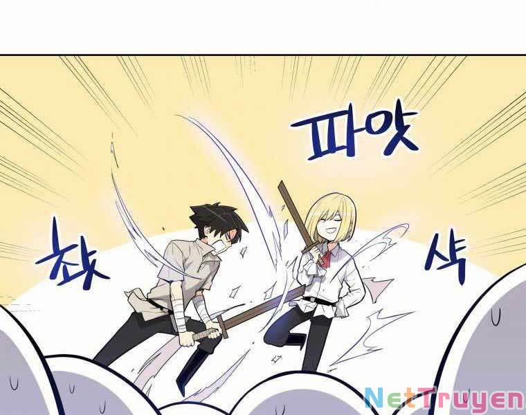 Chế Ngự Kiếm 1 trang 70