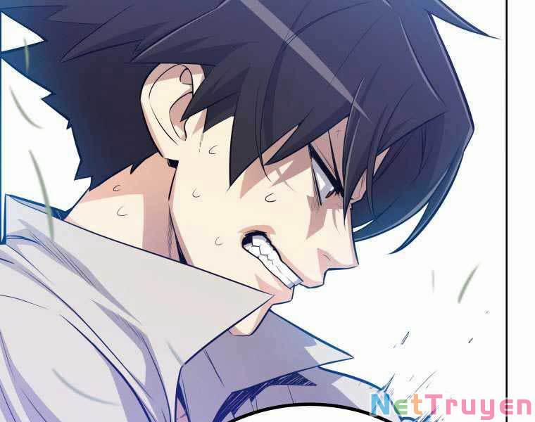 Chế Ngự Kiếm 1 trang 73