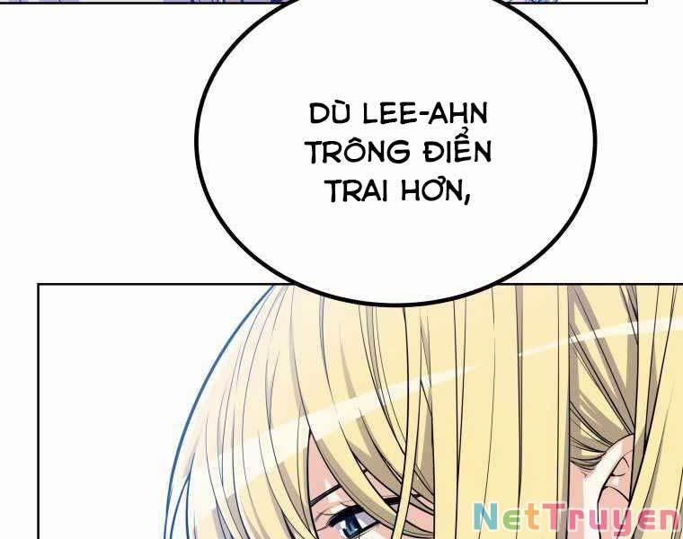 Chế Ngự Kiếm 1 trang 74
