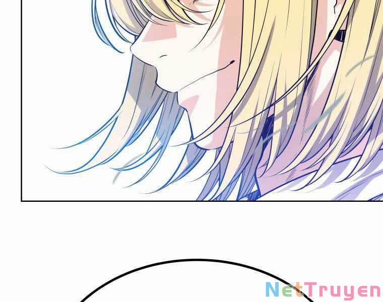 Chế Ngự Kiếm 1 trang 75