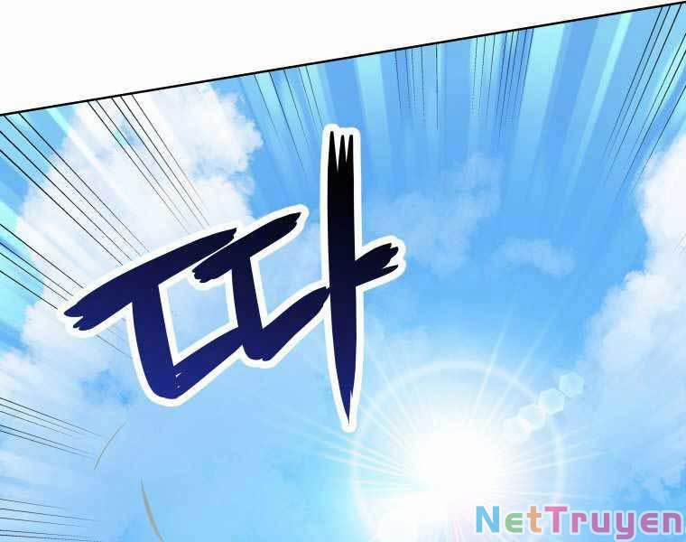 Chế Ngự Kiếm 1 trang 77