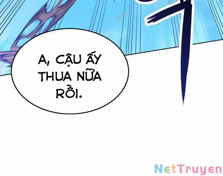 Chế Ngự Kiếm 1 trang 79