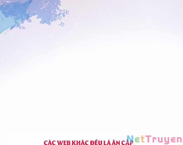 Chế Ngự Kiếm 1 trang 83