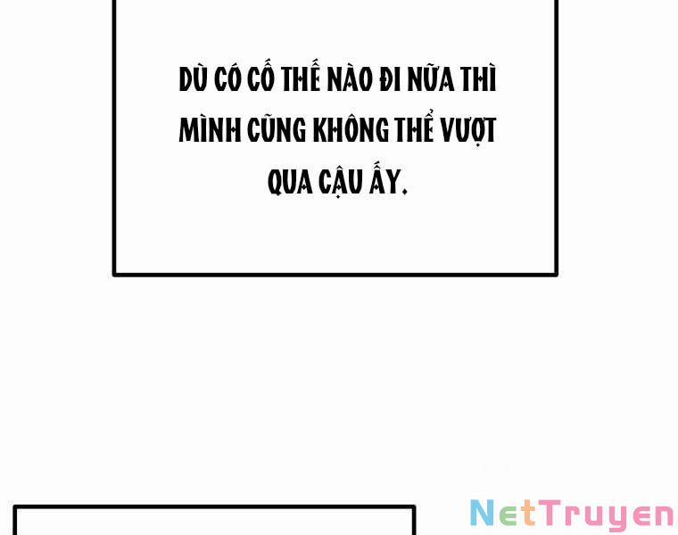 Chế Ngự Kiếm 1 trang 88