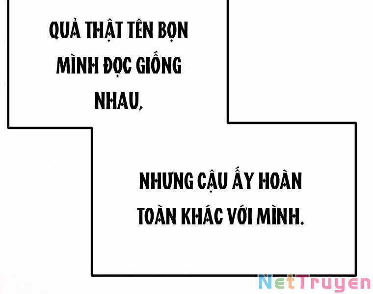 Chế Ngự Kiếm 1 trang 89