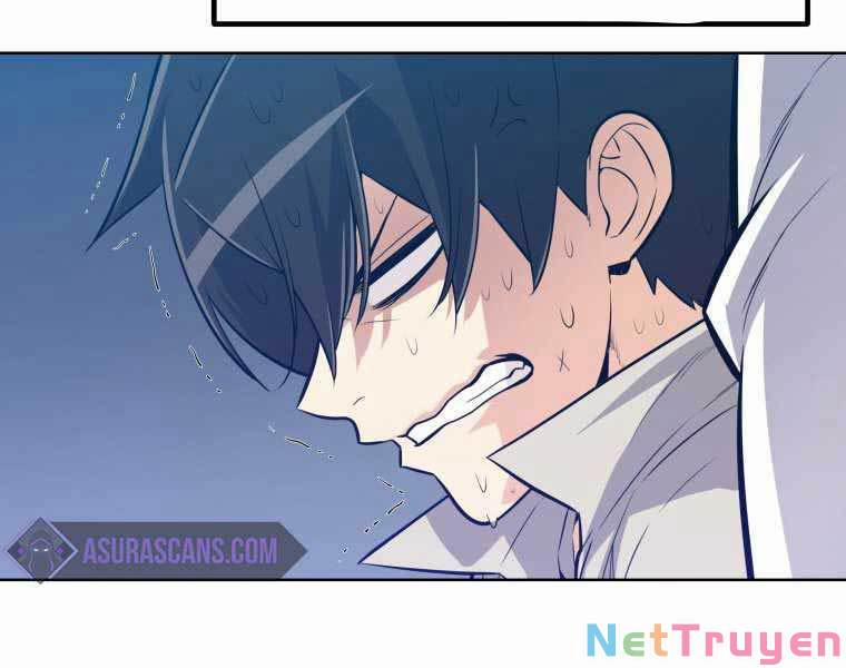 Chế Ngự Kiếm 1 trang 95