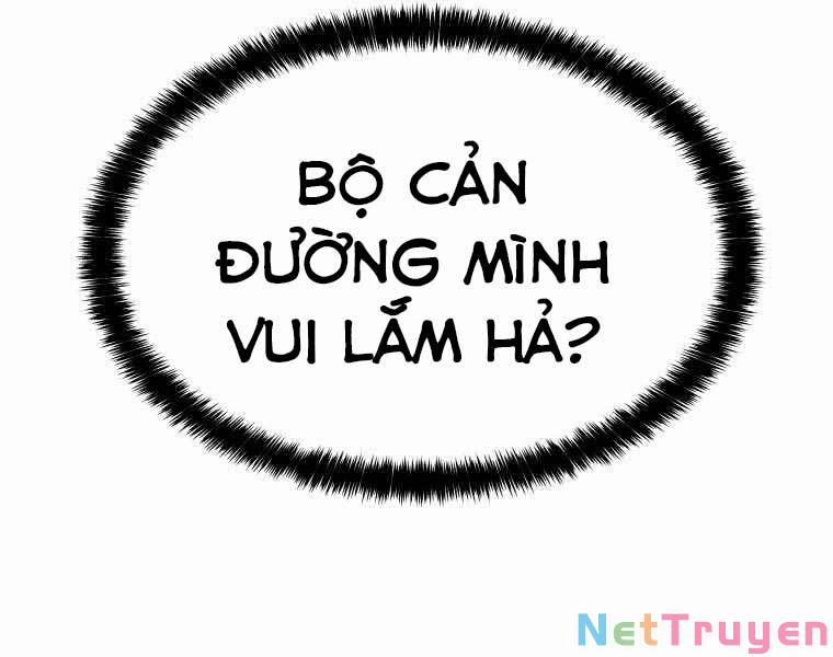 Chế Ngự Kiếm 1 trang 96