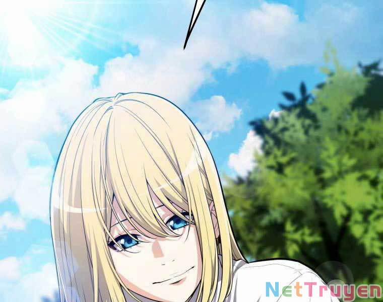 Chế Ngự Kiếm 1 trang 98