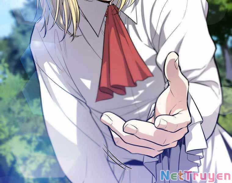 Chế Ngự Kiếm 1 trang 99